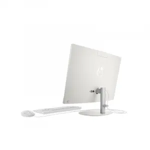 HP AIO PRO 240 G10 D36TKET INTEL ULTRA 5-125U 16GB 512SSD 23.8 DOS