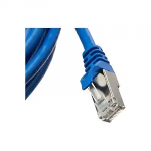 HP DHC-CAT6-UTP-1M  1MT  1GBPS CAT6 U/UTP PATCH KABLO