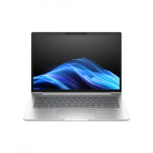 HP EB6G1i14 U7 255U 14 16GB/512 W11P