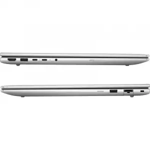 HP PROBOOK 4 G1I AI CW5X1EA INTEL ULTRA 7-255U 16GB 512SSD 16 DOS