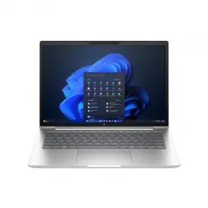 HP PROBOOK 4 G1I AID21SRET INTEL ULTRA 7-255U 8GB 512SSD 14 DOS