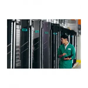 HPE DL360 Gen11 Stg Cntrl Enable Cbl Kit