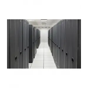 HPE DL380/DL560 G11 2U High Perf Fan Kit