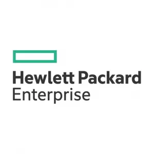 HPE MicroSvr Gen10 NHP SFF Converter Kit