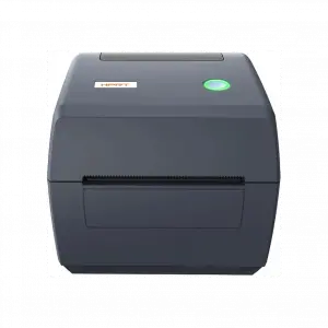 HPRT HD200, Masaüstü Barkod Yazıcı  (USB, Ethernet)