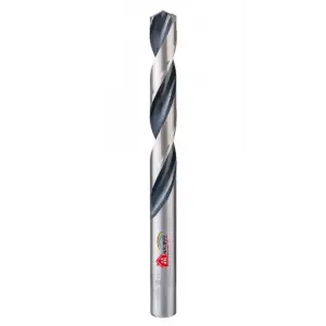HSS-PointeQ Metal Matkap Ucu 1 mm