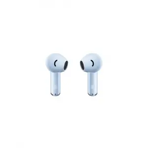 Huawei FreeBuds SE 2 (ULC-CT010)-Blue