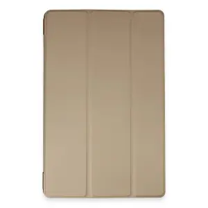 Huawei Honor Pad 8 12 Kılıf Tablet Smart Kılıf - Rose Gold