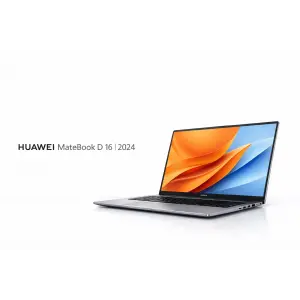 HUAWEI MateBook D 16 2024 16