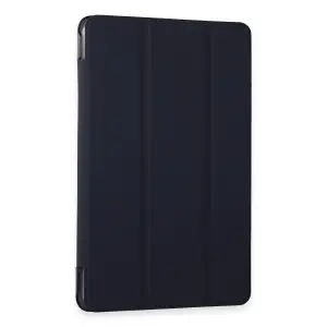 Huawei Matepad 11.5 Kılıf Tablet Smart Kılıf - Lacivert