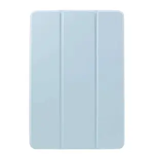 Huawei Matepad 11.5 Kılıf Tablet Smart Kılıf - Mavi