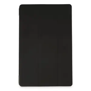 Huawei Matepad Se Kılıf Tablet Smart Kılıf - Siyah
