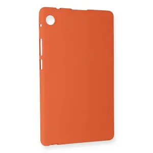 Huawei Matepad T8 8 Kılıf Evo Tablet  - Tcu