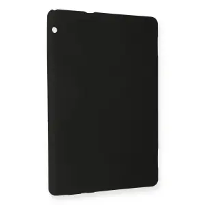 Huawei Mediapad T5 10 Kılıf Evo Tablet  - Siyah