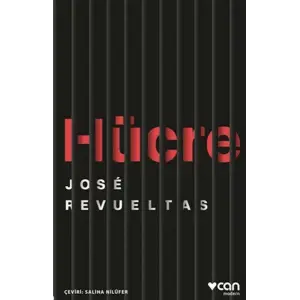 Hücre