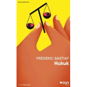 Hukuk