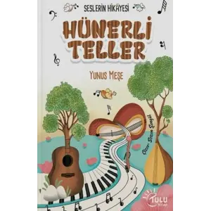 Hünerli Teller