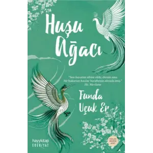 Huşu Ağacı
