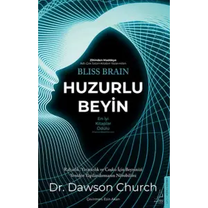 Huzurlu Beyin