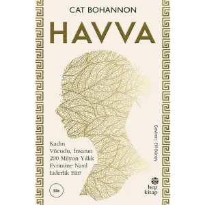 Hva