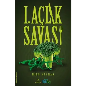 I. Açlık Saşı