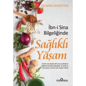 İbn-i Sina Bieliğinde Sağlıklı Yaşam