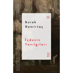 İçdeniz Yanııları
