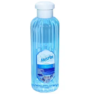 Ice Buz Kolonyası 60 Derece Pet Şişe 400 ML