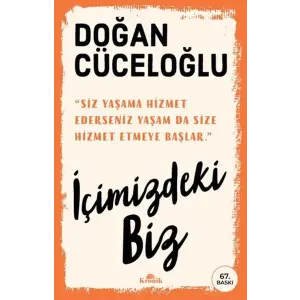 İçimizdeki Biz