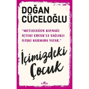 İçimizdeki Çuk