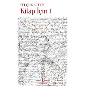 İçin 1