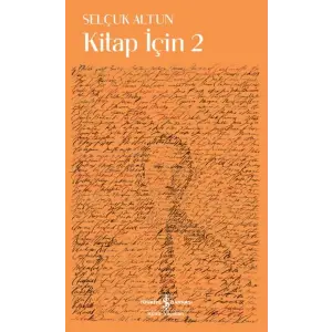 İçin 2