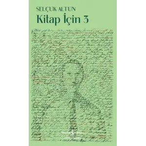 İçin 3