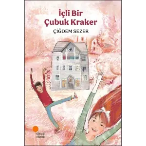İçli Bir Çubuk Kr