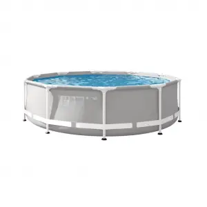 IH26700 PREFABRİK AİLE HAVUZU