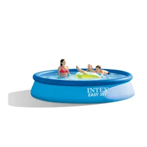IH28143 EASY KOLAY KURULUM Mİ HUZ