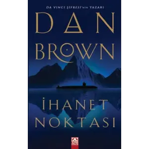İhanet Noktası