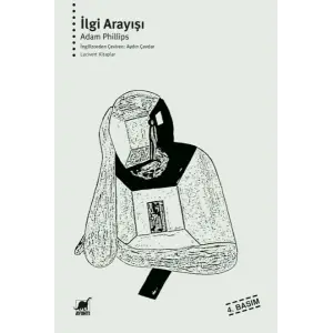 İi Arayışı