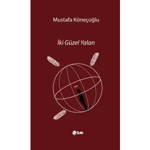 İki Güzel Yalan