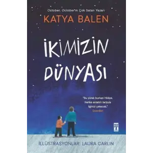 İkimizin Dünyası