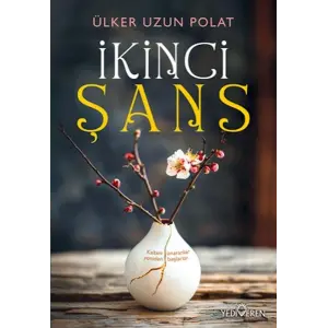 İkinci Şans