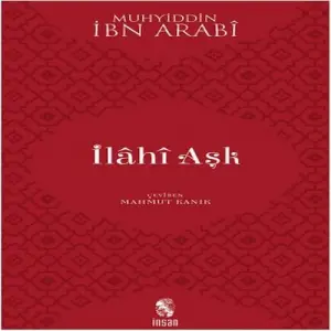 İlahi Aşk
