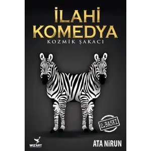 İlahi Komedya