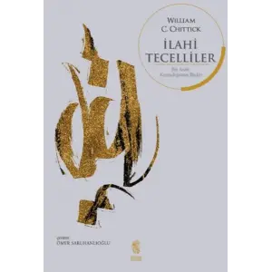 İlahi Tecelliler