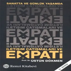 İletişim Çatışmaları ve Empati