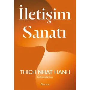 İletişim Sanatı