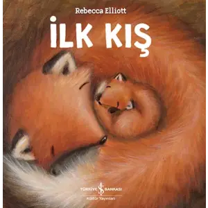 İlk Kış