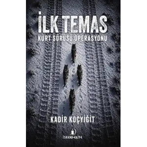 İlk Temas