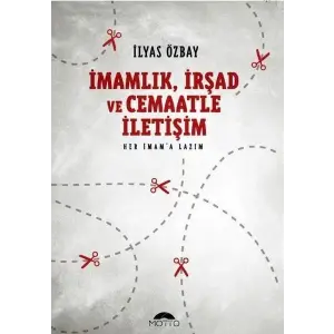 İmamlık İrşad ve Cemaatle İletişim