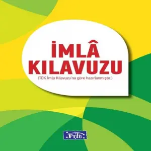 İmla Kıluzu